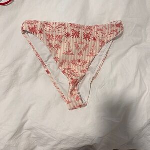 Dippin' Daisy's Bikini Bottom